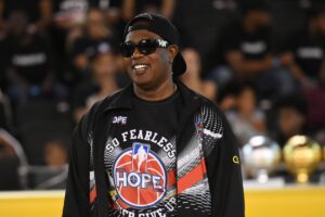 Master P Drops Lost Tapes Featuring Lil Wayne, NBA YoungBoy, Nipsey Hussle & More