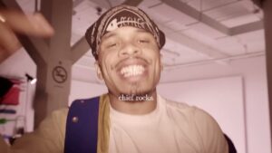 Milkshaw Benedict Releases Visuals for “Canopy in Zandas” and “Undusuan Warrior”.