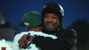 8Zipp Drops Teaser for Upcoming Track ‘I Gotta Have It’ Featuring Edo G.