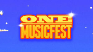 ONE Musicfest 2025 Unites Black Artists in Atlanta with Future, Mary J. Blige, Ludacris & Doechii