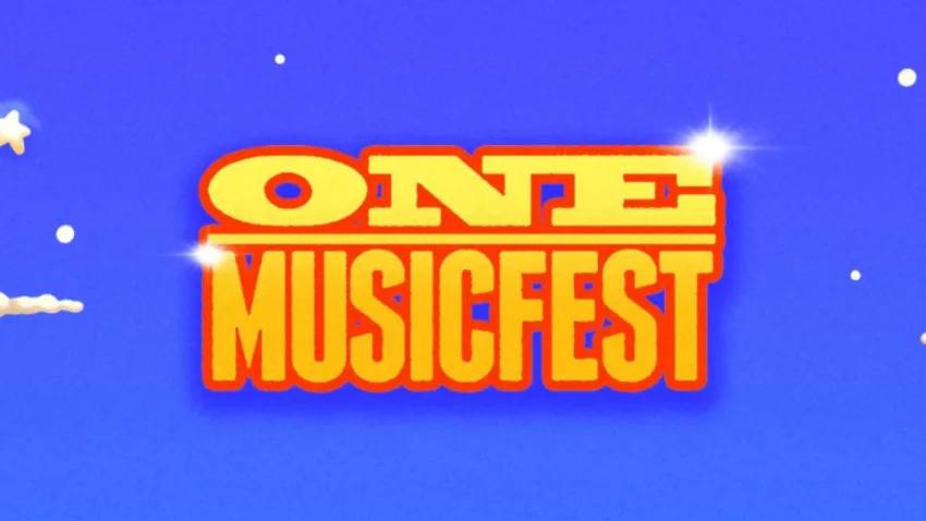 ONE Musicfest 2025 Unites Black Artists in Atlanta with Future, Mary J. Blige, Ludacris & Doechii