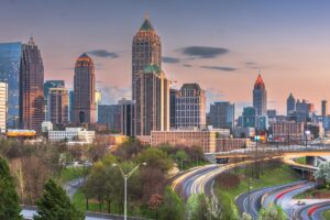 Atlanta Approves $925K in Grants to Support Small Businesses Ahead of 2026 FIFA World Cup