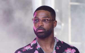 Tristan Thompson Launches Community-Owned Mobile Service ‘Uplift’