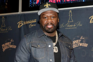 50 Cent Producing New Crime Drama Moses the Black Starring Wiz Khalifa & Quavo