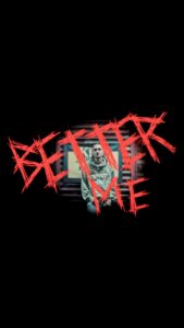 LIL ZAYY Drops “Better Me” With Visuals, Off Latest EP Press Play to Vent