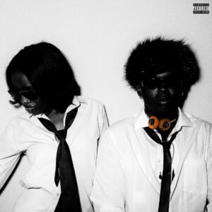 Producer-Songwriter Proswervez Makes His Debut with “Beat Goes On”