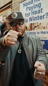 Penny Drops New Single “On My Mind” Featuring Cez