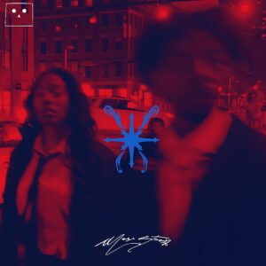 Maye Star Releases New Single “Shorty Know,” Teases Upcoming Music Video