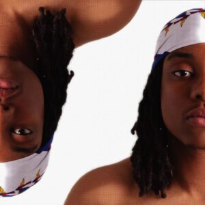 Montana99 Releases His 14-Track Statement Piece “$wag or Die”