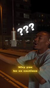 T Clipse Drops “Lonestar Freestyle” With Official Music Video