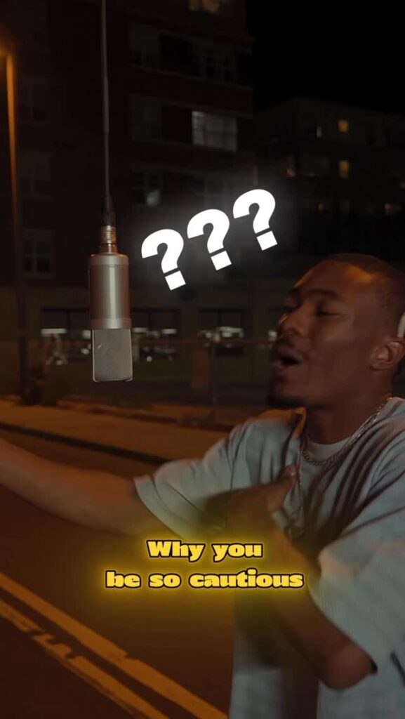 T Clipse Drops “Lonestar Freestyle” With Official Music Video