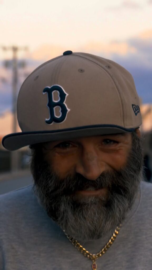 Wunderus Brings Boston’s Overlooked Stories to the Big Screen With New Film Project