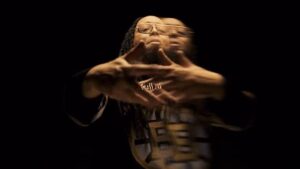 STL GLD Drop New Album ‘Good Music For Bad Kids’ and Announce Dec. 5th House Party at The Sinclair