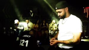 Big Super Drops Visuals for Latest Single “Uncle Luke”