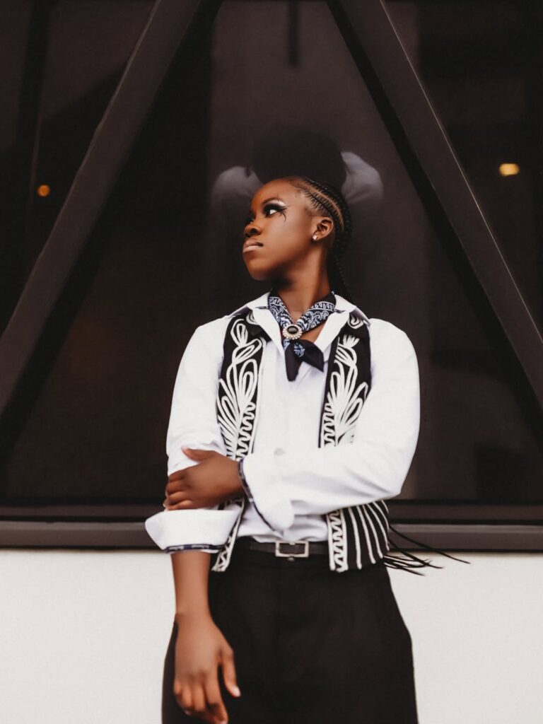 Vinny Muncho Celebrates 30th Birthday With Release of New EP Vinny’s Demo Vol. 2