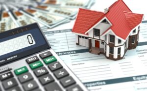 How Your Credit Score Impacts Mortgage Rates and Payments