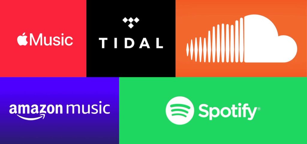 Spotify Expected to Raise U.S. Prices in 2026 as Labels Urge Industry-Wide Increases