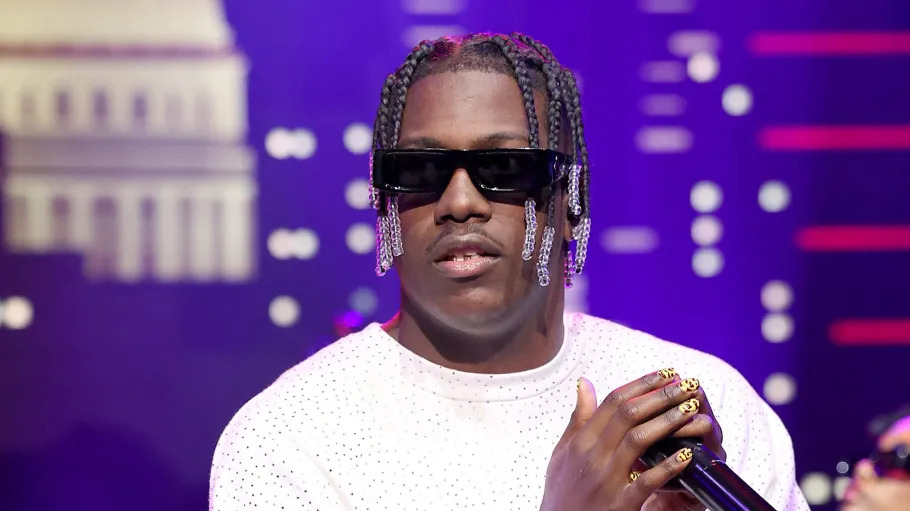 Lil Yachty Reflects on Longevity in Hip-Hop: “People Keep Moving the Goalposts”