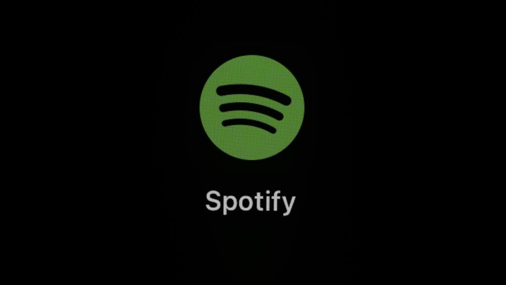 Spotify Acquires WhoSampled, Plans New Features While Keeping Site Independent