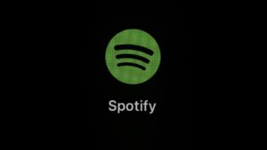 Spotify Acquires WhoSampled, Plans New Features While Keeping Site Independent