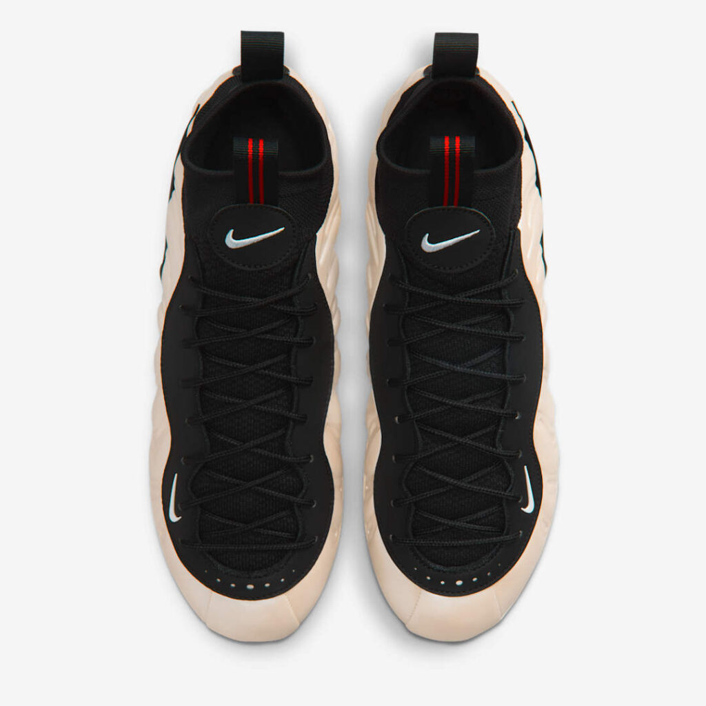 Nike Vaporposite Pro Cleat “Pearl” Launching November 27