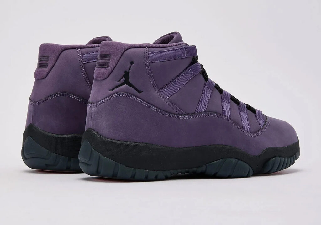 Air Jordan 11 “City Pack” Mojave Launches Online November 22