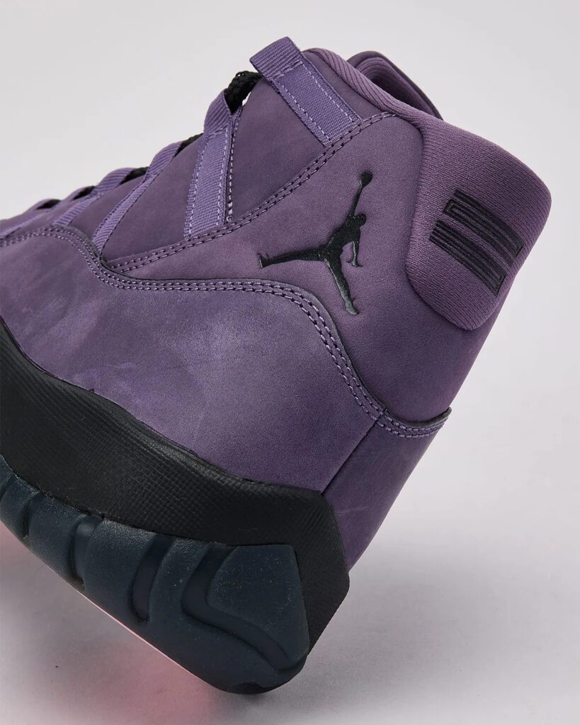 Air Jordan 11 “City Pack” Mojave Launches Online November 22