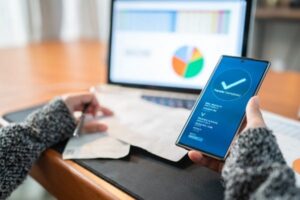 Budgeting Apps: Simple Tools to Manage Your Money