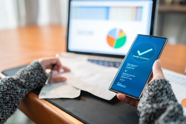 Budgeting Apps: Simple Tools to Manage Your Money