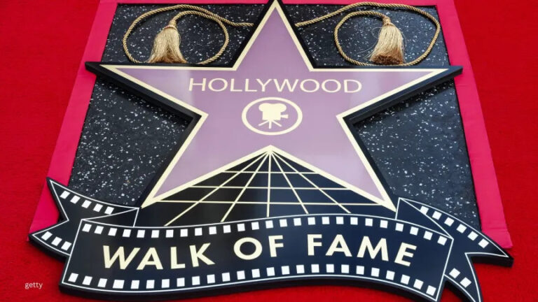 Hollywood Walk of Fame Celebrates Chadwick Boseman’s Legacy With New Star