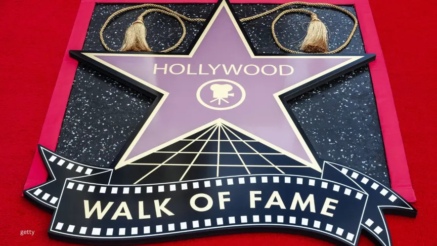 Hollywood Walk of Fame Celebrates Chadwick Boseman’s Legacy With New Star