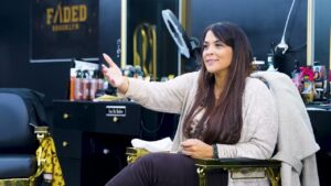 Power, Strategy, and Hip-Hop: Inside the Debate Over Robert Greene’s Influence