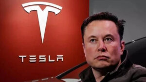 Elon Musk’s $1 Trillion Tesla Pay Deal Approved by Shareholders