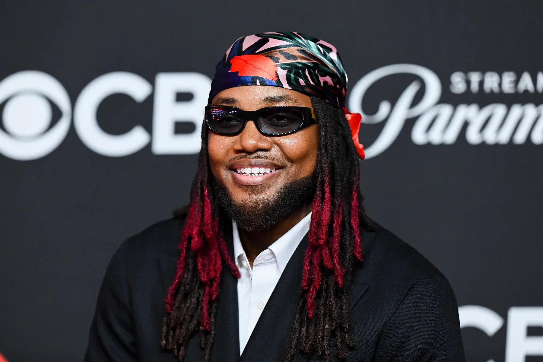 Leon Thomas Leads R&B Grammy Nods Ahead of 2026 Ceremony