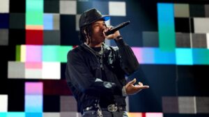 Lil Baby Confirms Release Date for The Leak$ as WHAM Wednesday Continues