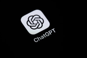 OpenAI Fixes ChatGPT’s Em Dash Overuse With Custom Instructions Update
