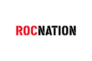 Roc Nation Launches New Distribution Dashboard Giving Independent Artists More Control