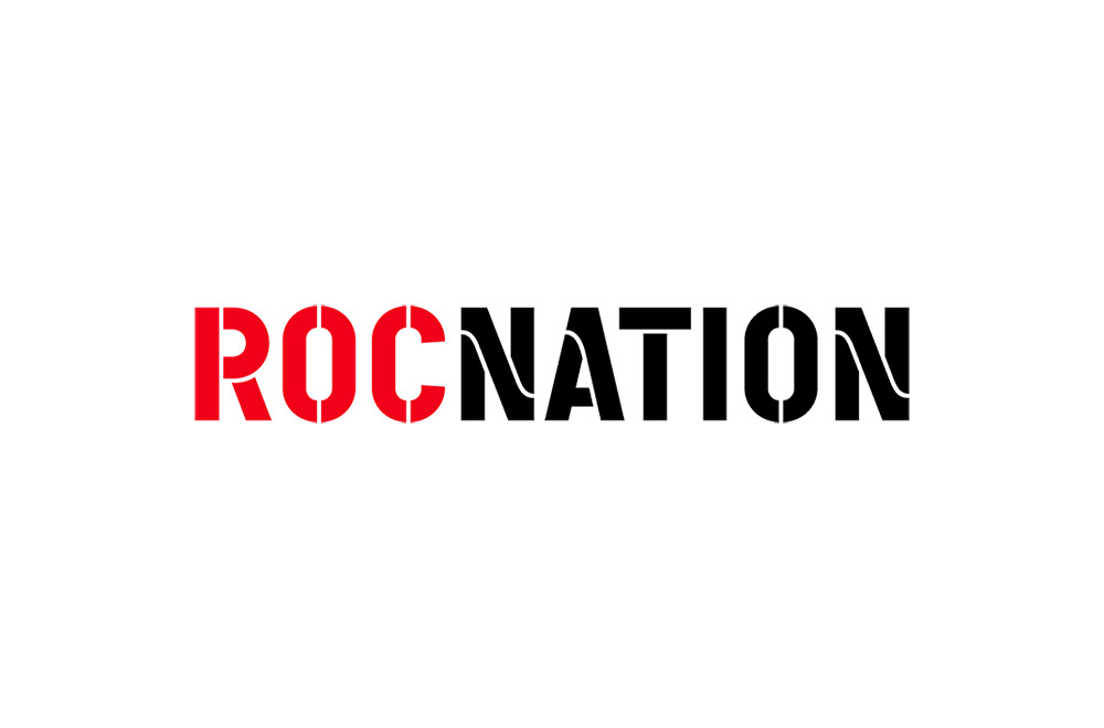 Roc Nation Launches New Distribution Dashboard Giving Independent Artists More Control