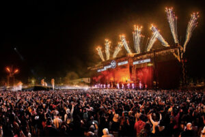 Rolling Loud Reveals Full 2026 Australia Lineup With Major U.S. and Local Acts