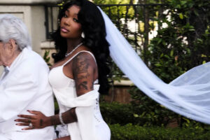 Summer Walker Drops Two New Finally Over It Deluxe Editions With Unreleased Tracks