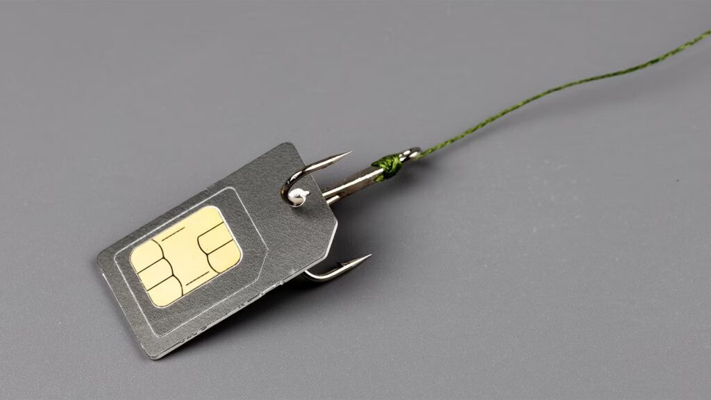 What Is SIM-Swapping? Plus 7 Steps to Protect Yourself