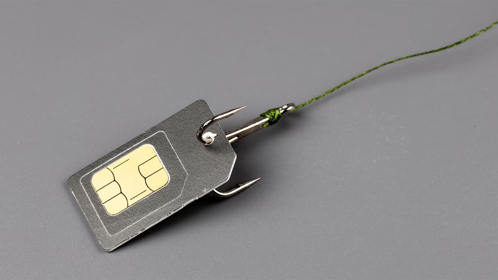 What Is SIM-Swapping? Plus 7 Steps to Protect Yourself