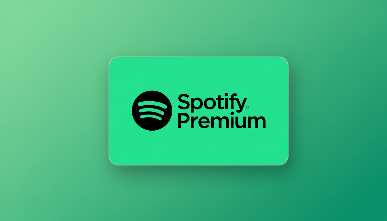 Spotify Expected to Raise US Premium Prices in Early 2026