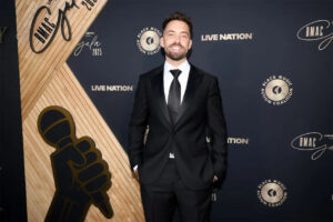 Rolling Loud Co-Founder Says Drake Turned Down “Max Offer” to Perform at Festival