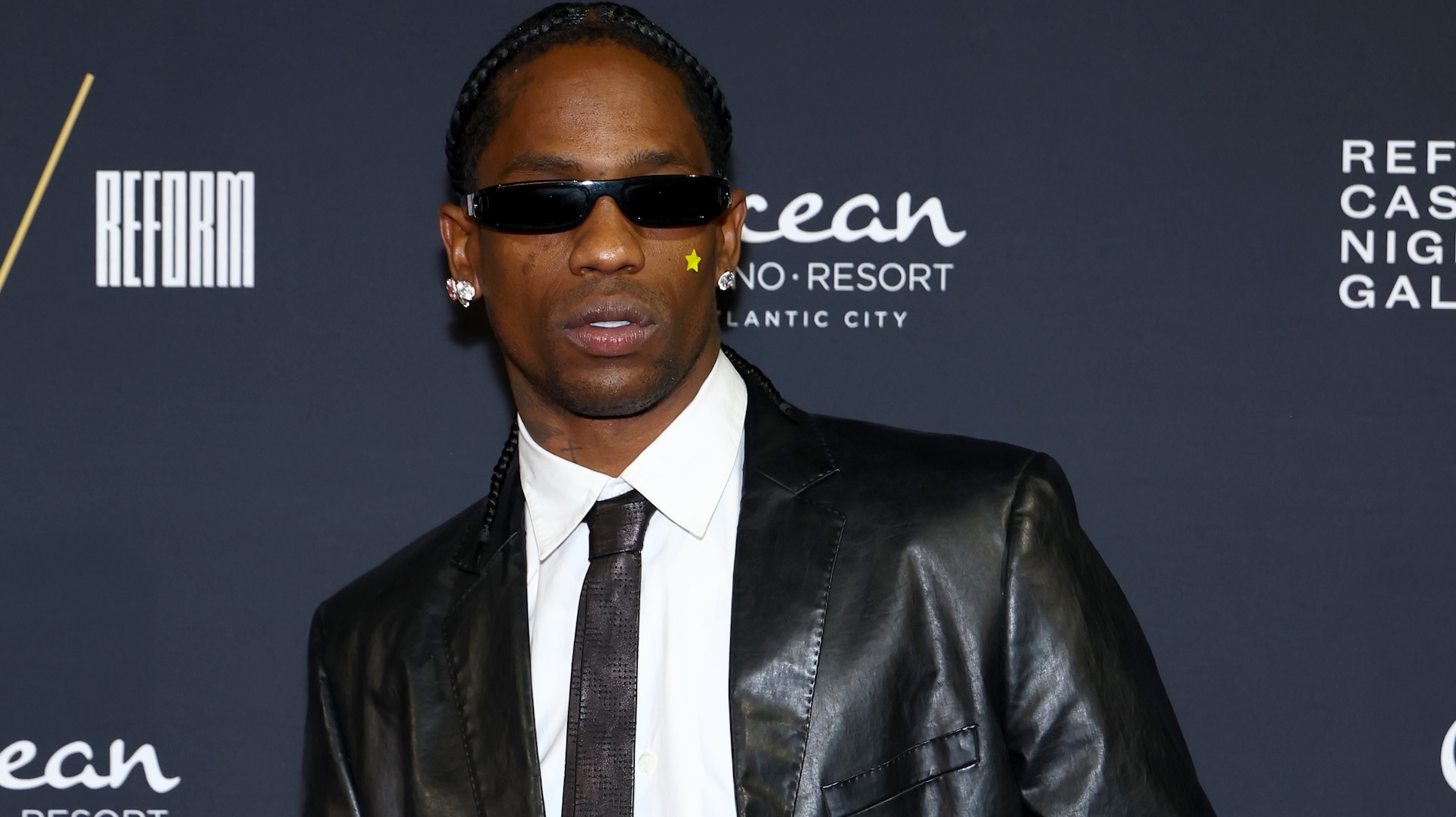 Travis Scott Breaks Touring and Merch Records With “Tokyo Takeover”