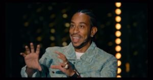 SeeFour Honors One-Year Anniversary of Rhythm + Flow Appearance 