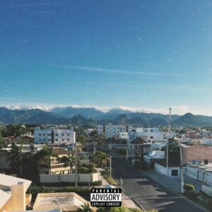 Romeo Casanova Shares New Single “7 A.M. in Santo Domingo”