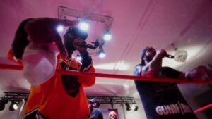 Top Hooter Releases New Single “Hooter Thug” Ahead of December Album