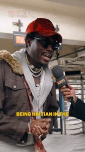 In New Interview, Felix! Puts a Spotlight on Boston’s Rising Music Scene