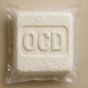Dallas Rose Announces The arrival of “OCD,” a New Exclusive Release on OpenWav